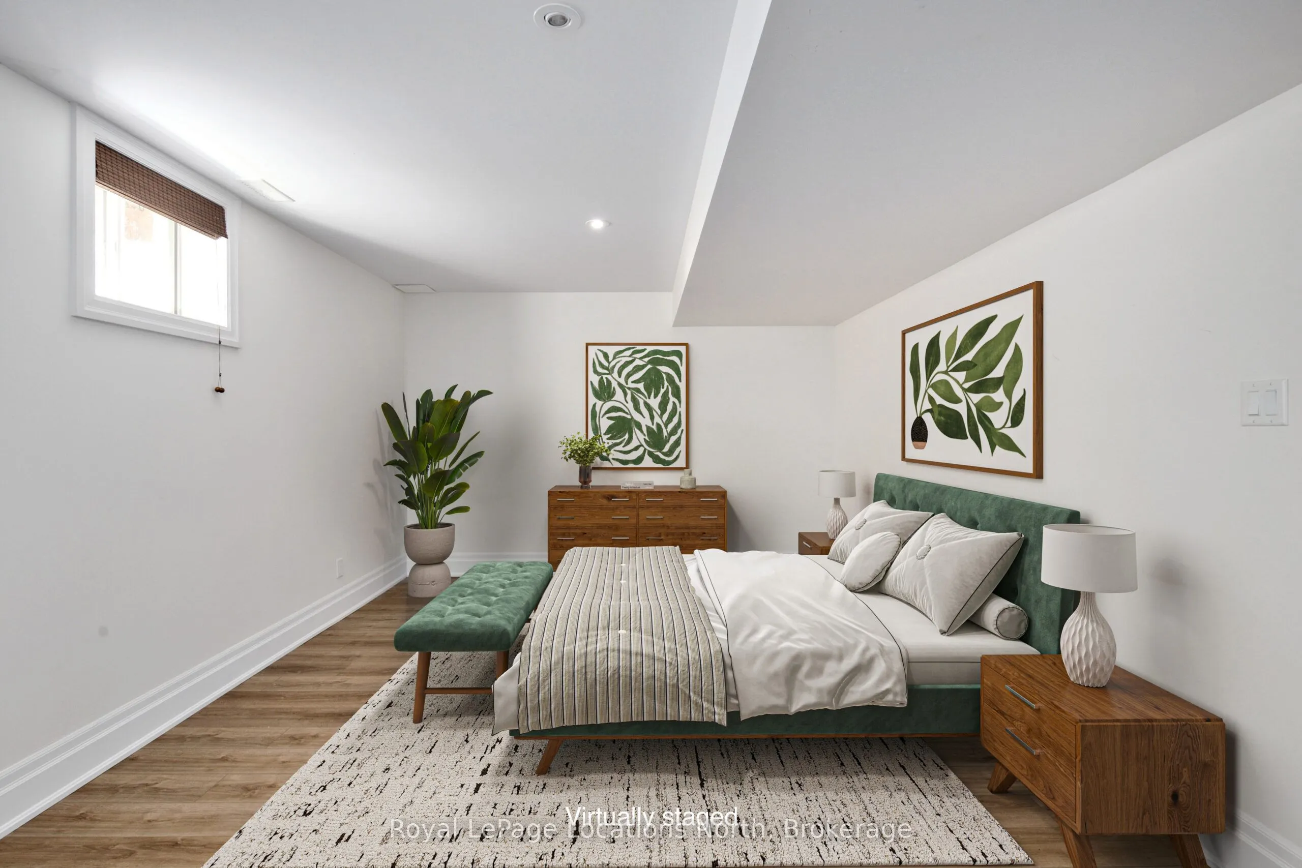 108 LANDRY Lane, #1