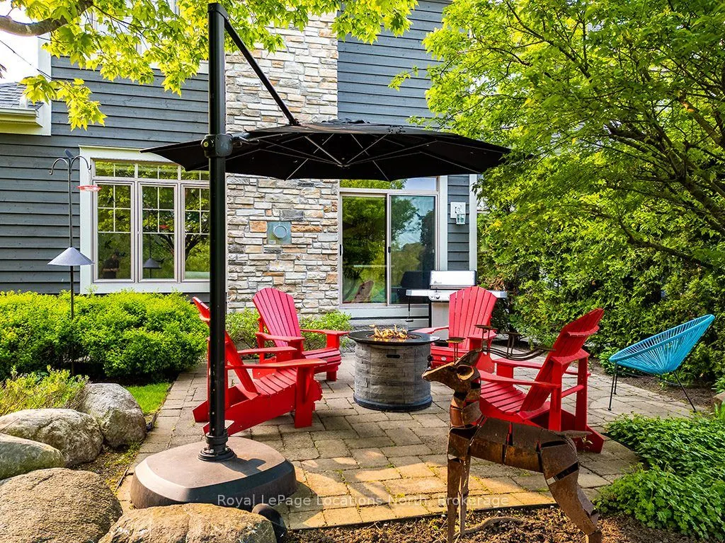 108 LANDRY Lane, #1