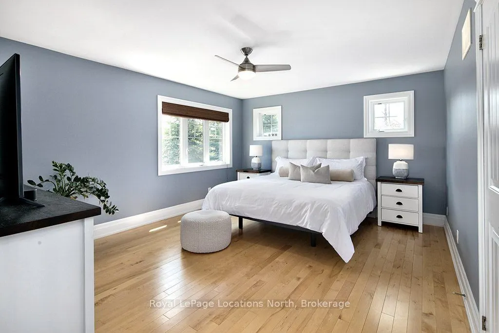 108 LANDRY Lane, #1