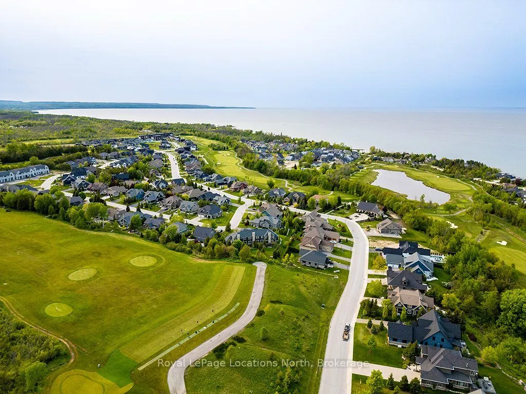 108 LANDRY Lane, #1