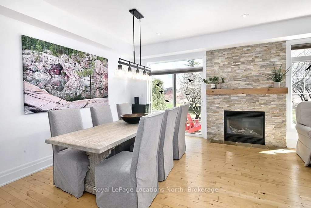 108 LANDRY Lane, #1