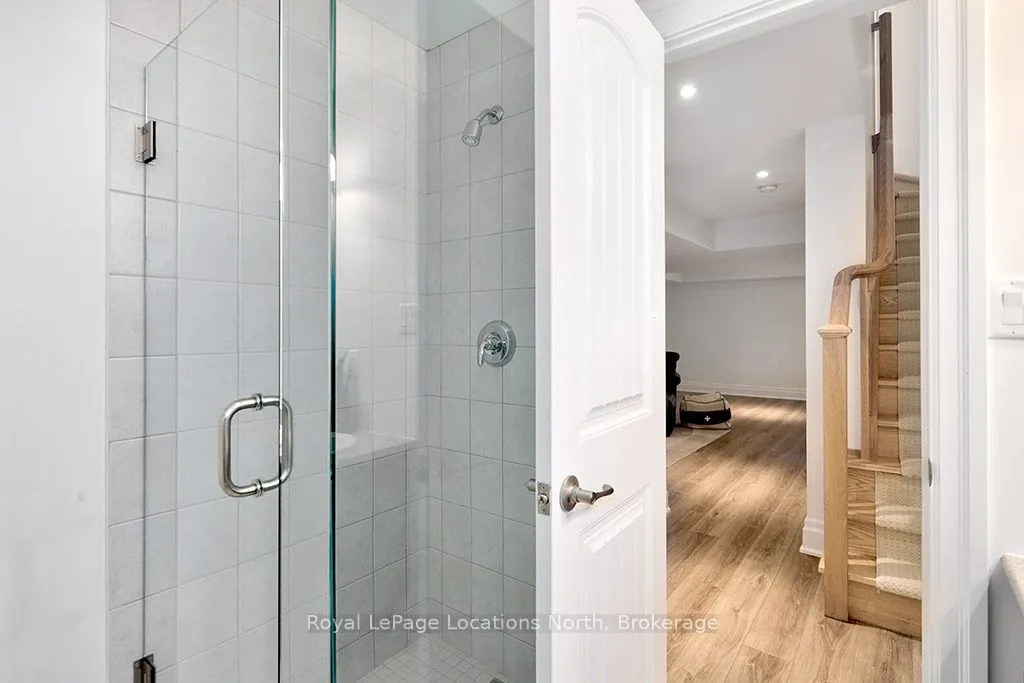 108 LANDRY Lane, #1