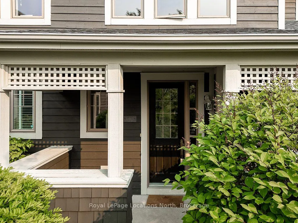 108 LANDRY Lane, #1
