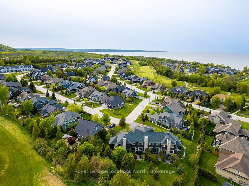 108 LANDRY Lane, #1