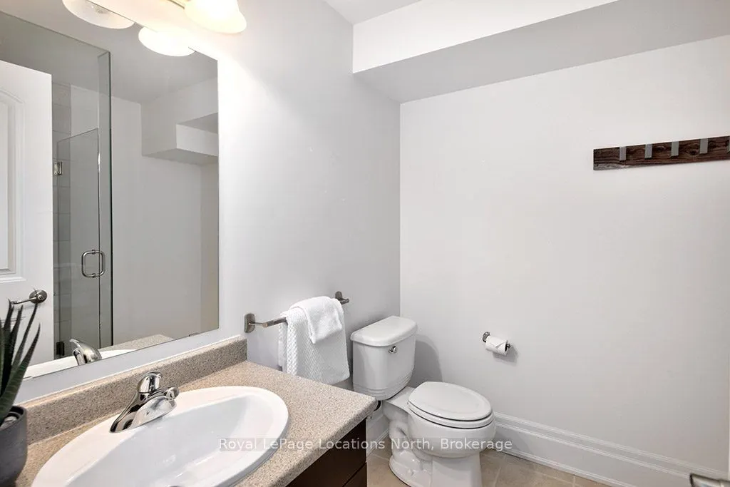 108 LANDRY Lane, #1