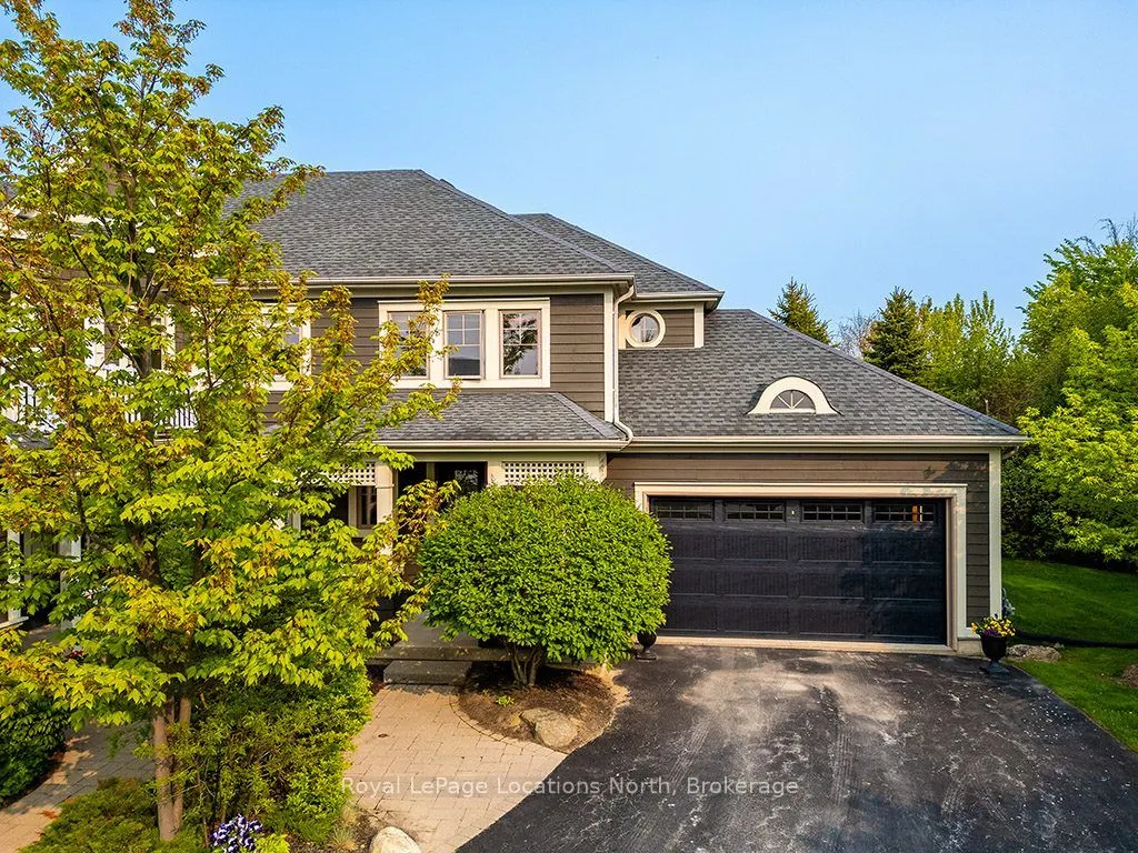 108 LANDRY Lane, #1