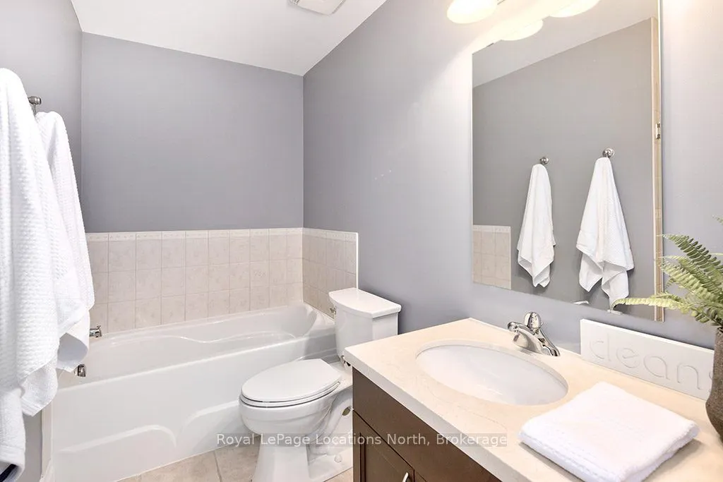 108 LANDRY Lane, #1