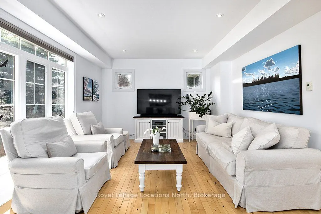 108 LANDRY Lane, #1