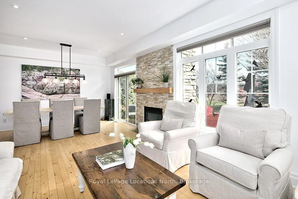108 LANDRY Lane, #1