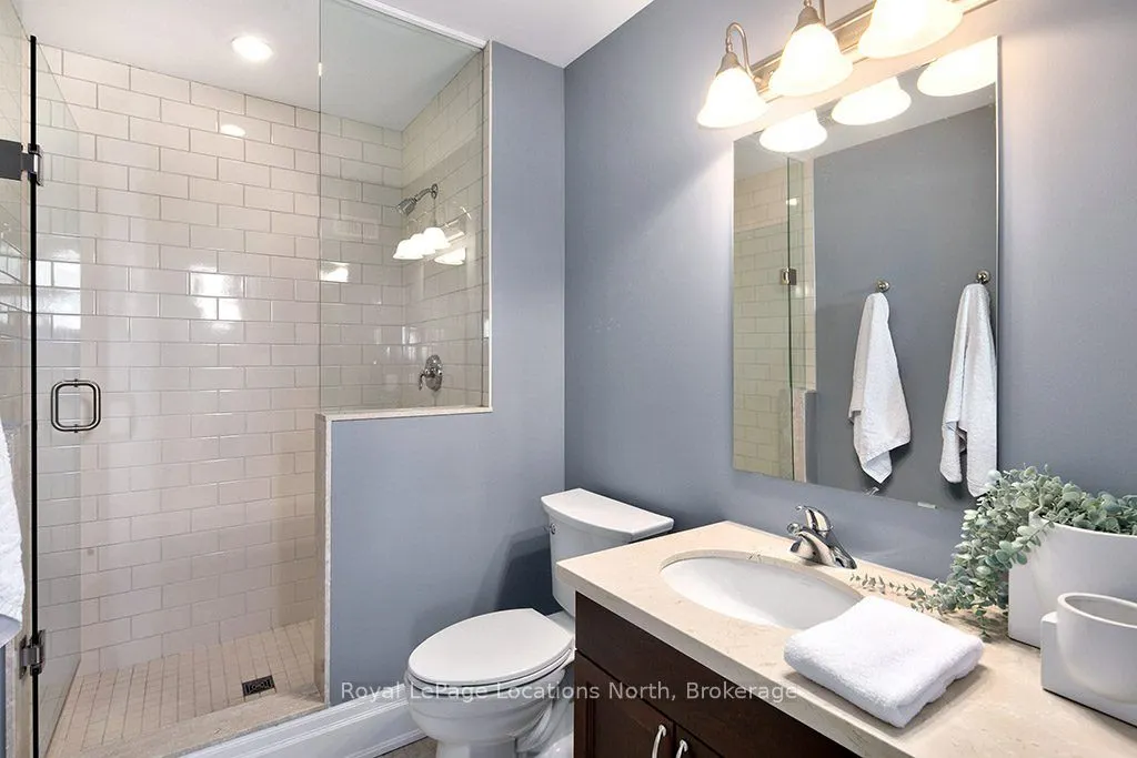 108 LANDRY Lane, #1
