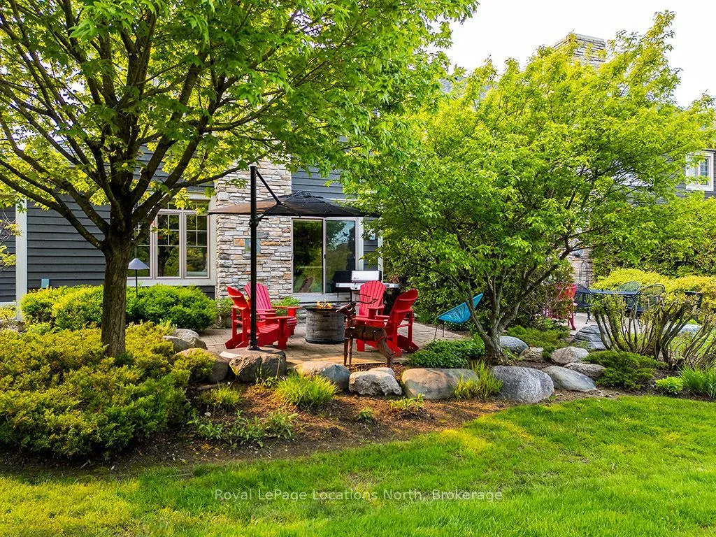 108 LANDRY Lane, #1