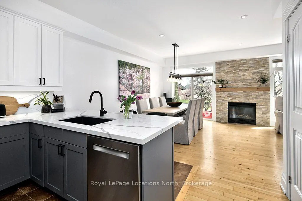 108 LANDRY Lane, #1
