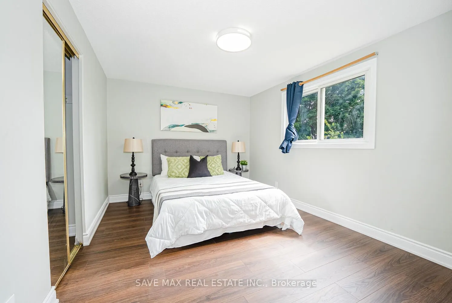 88 Harcourt Crescent