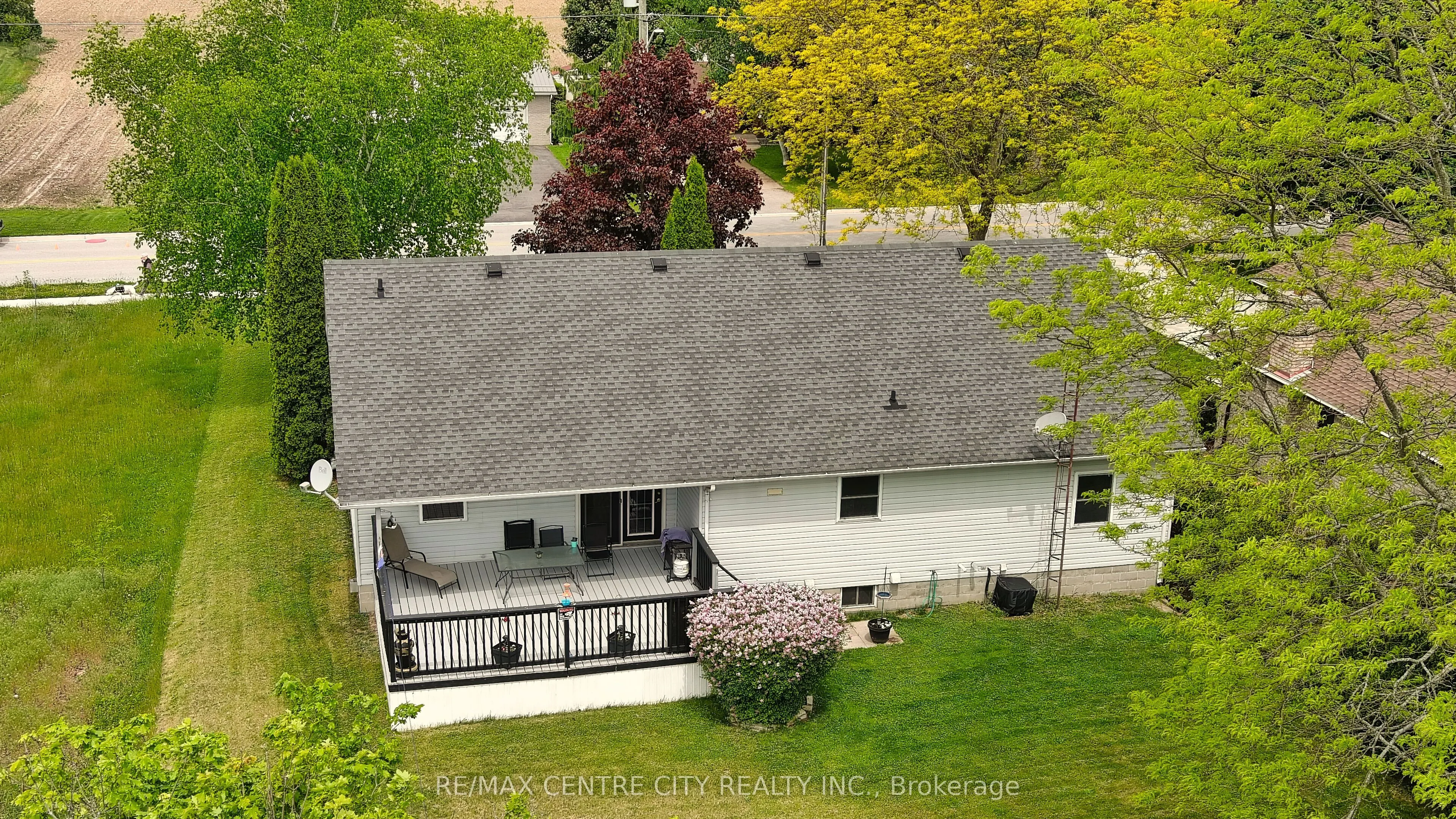 212 Queen Street