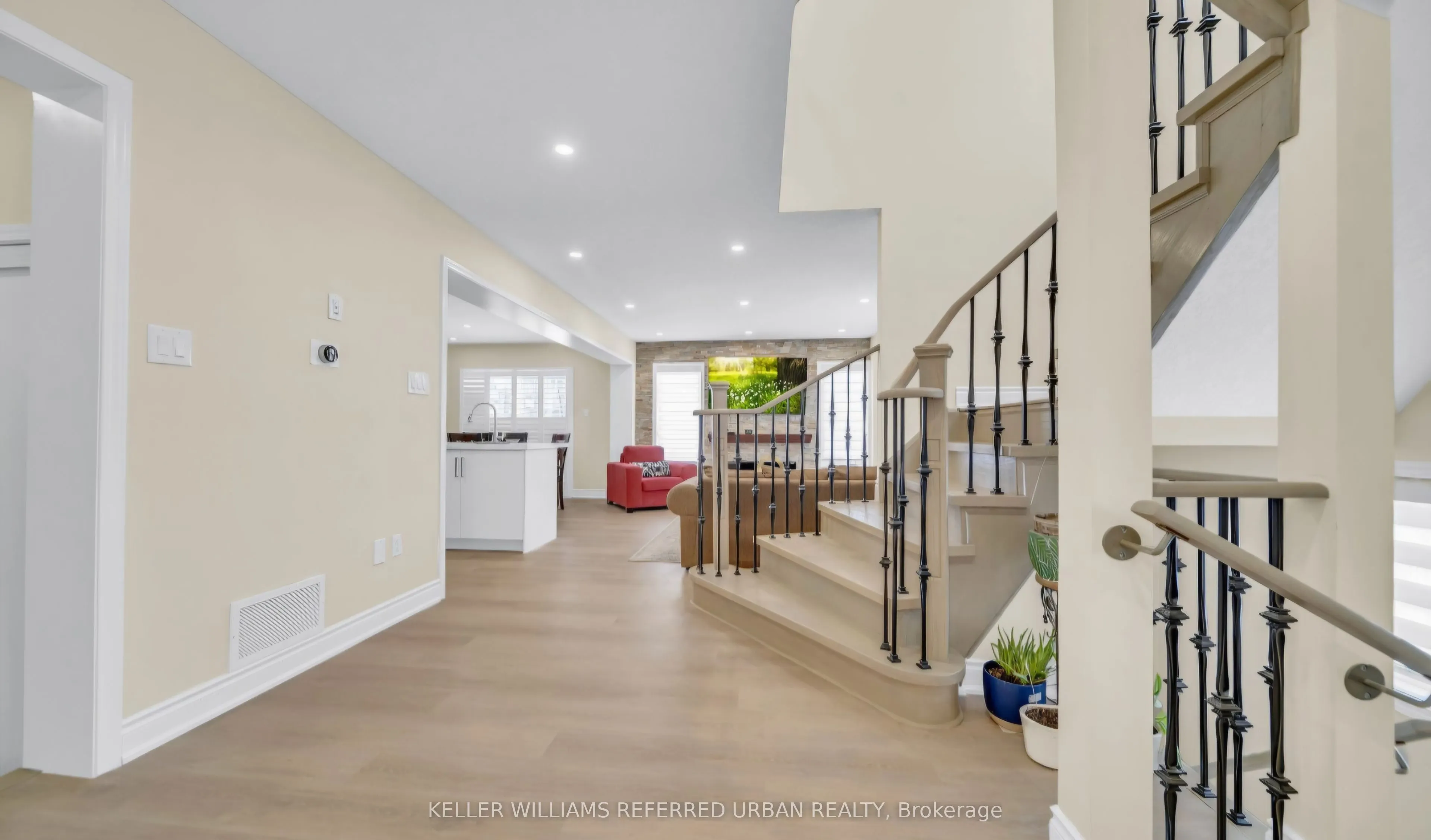 14 Andover Drive