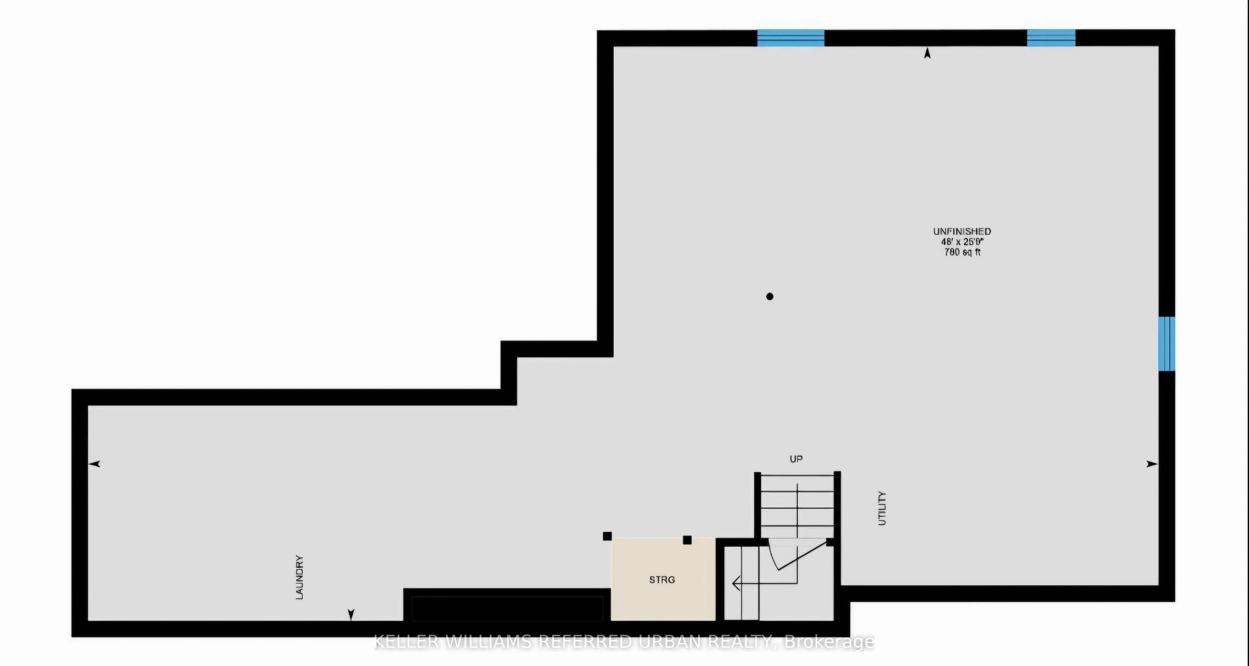 14 Andover Drive