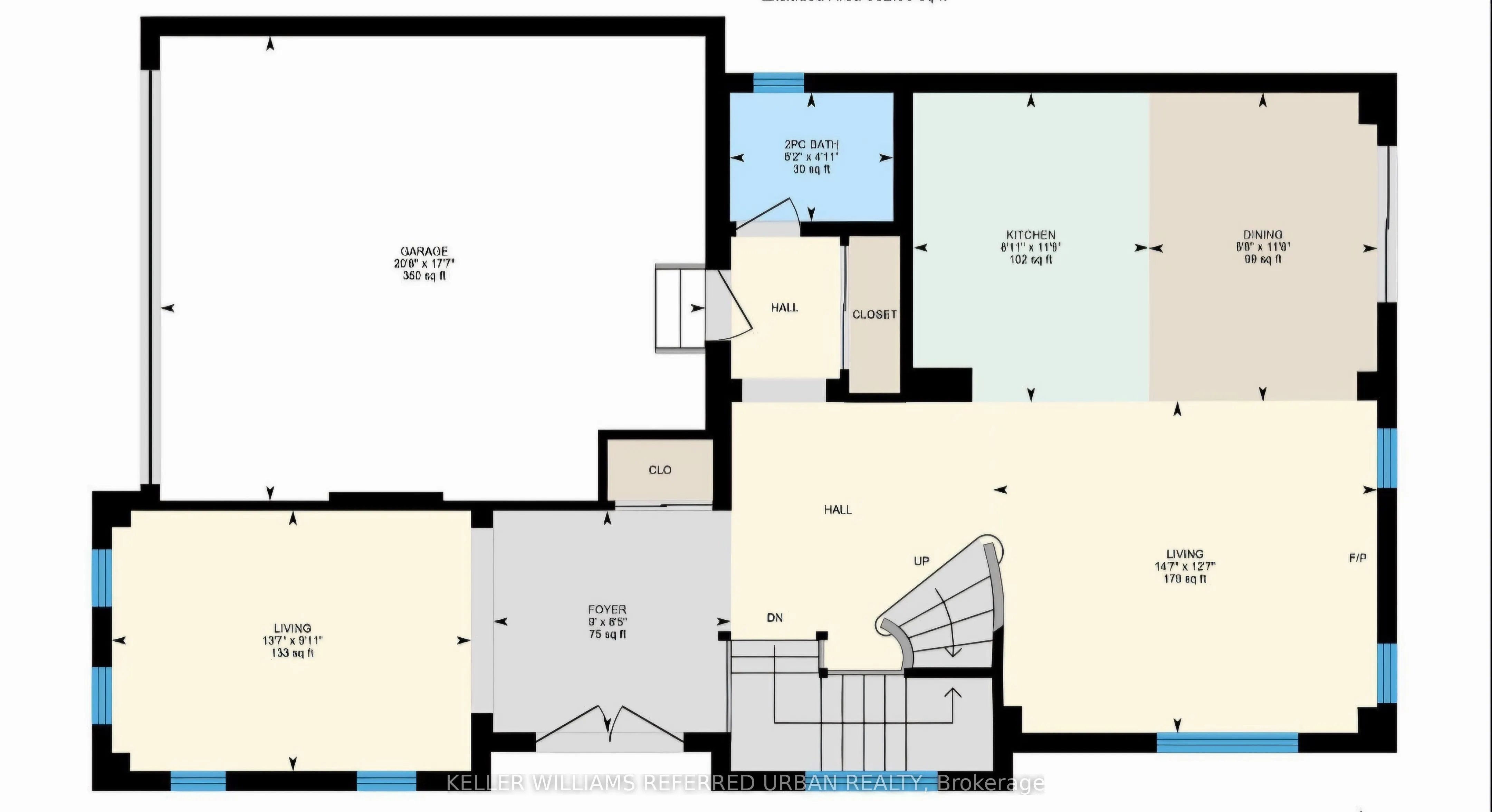 14 Andover Drive
