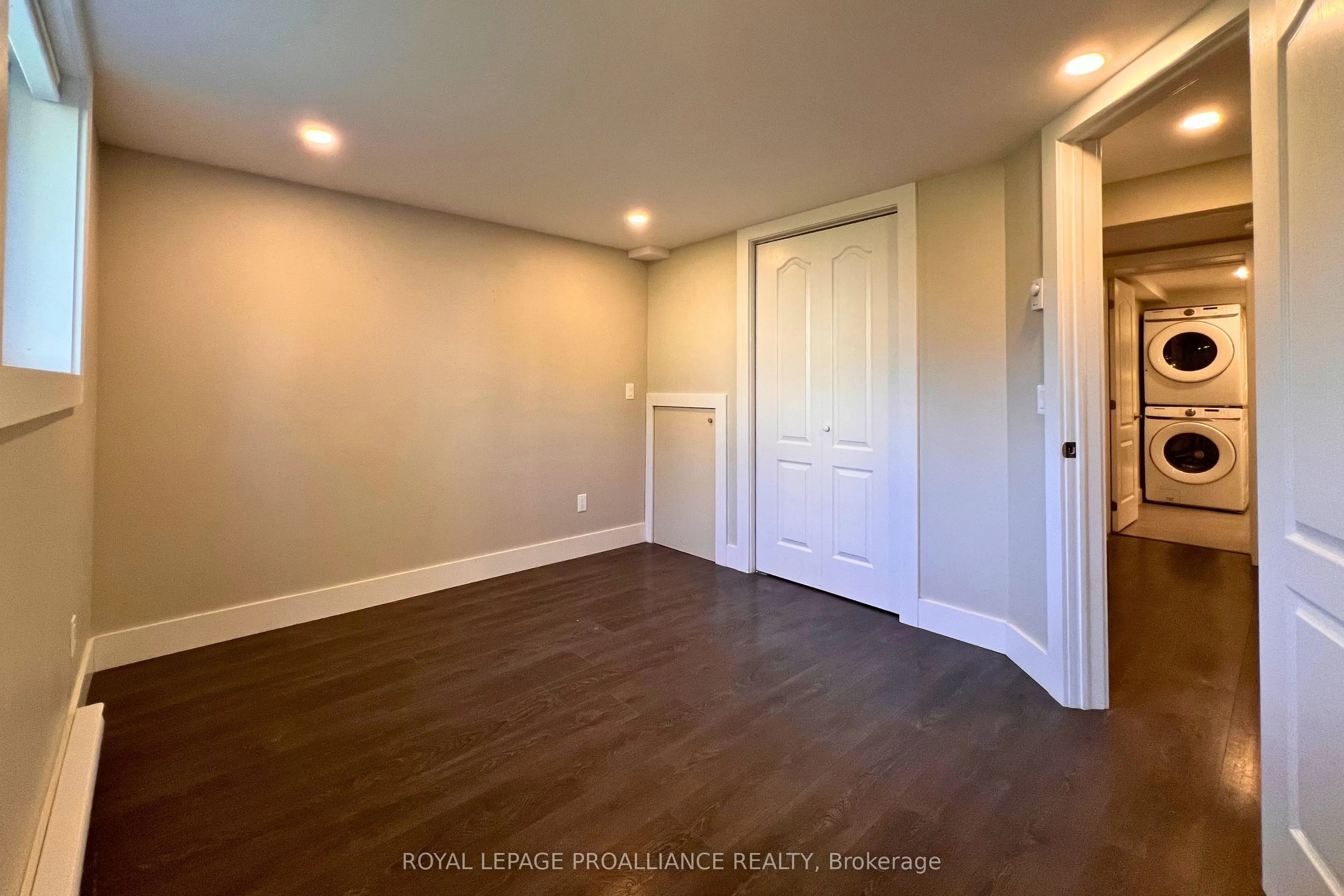 20 Munro Avenue, #B