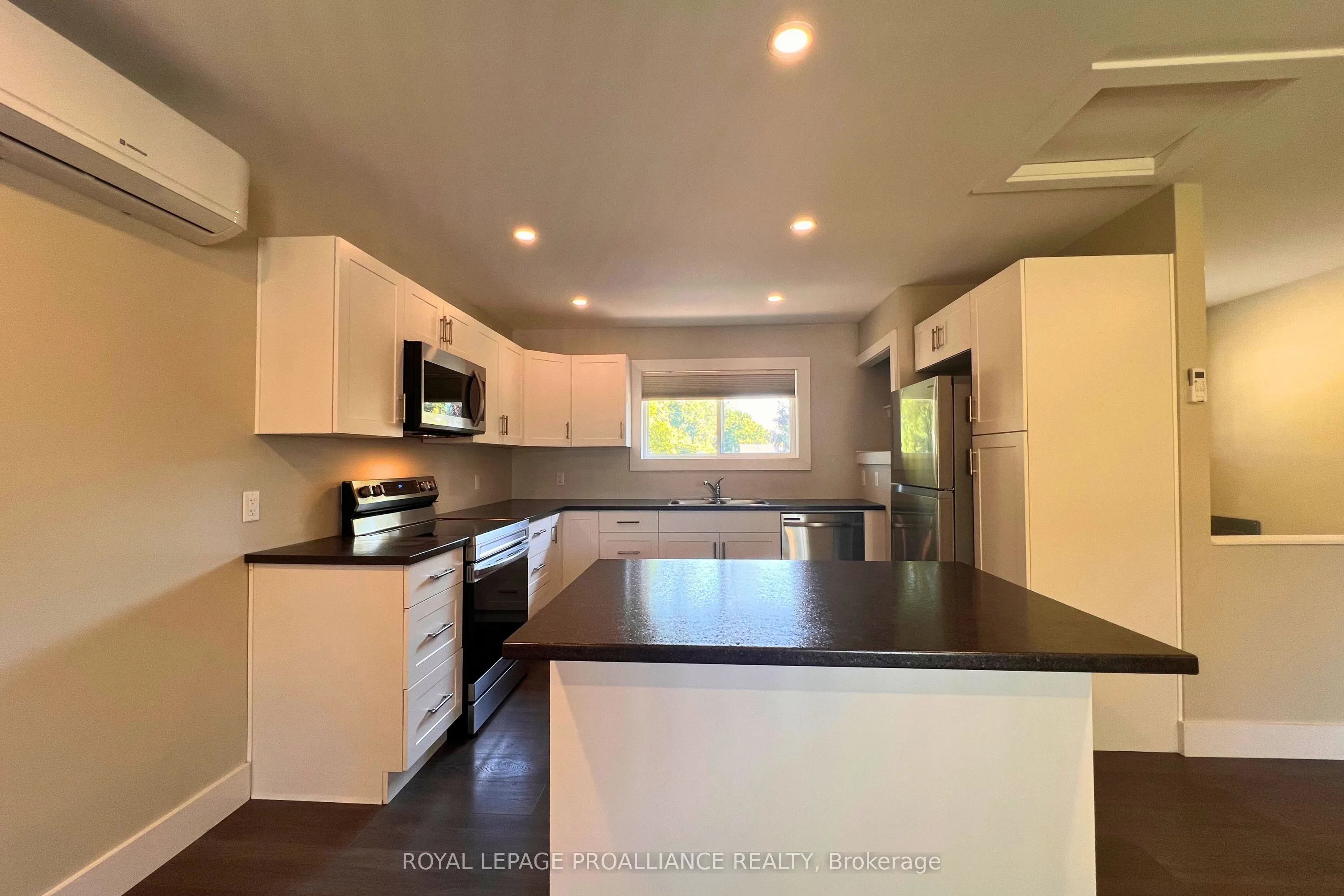 20 Munro Avenue, #B