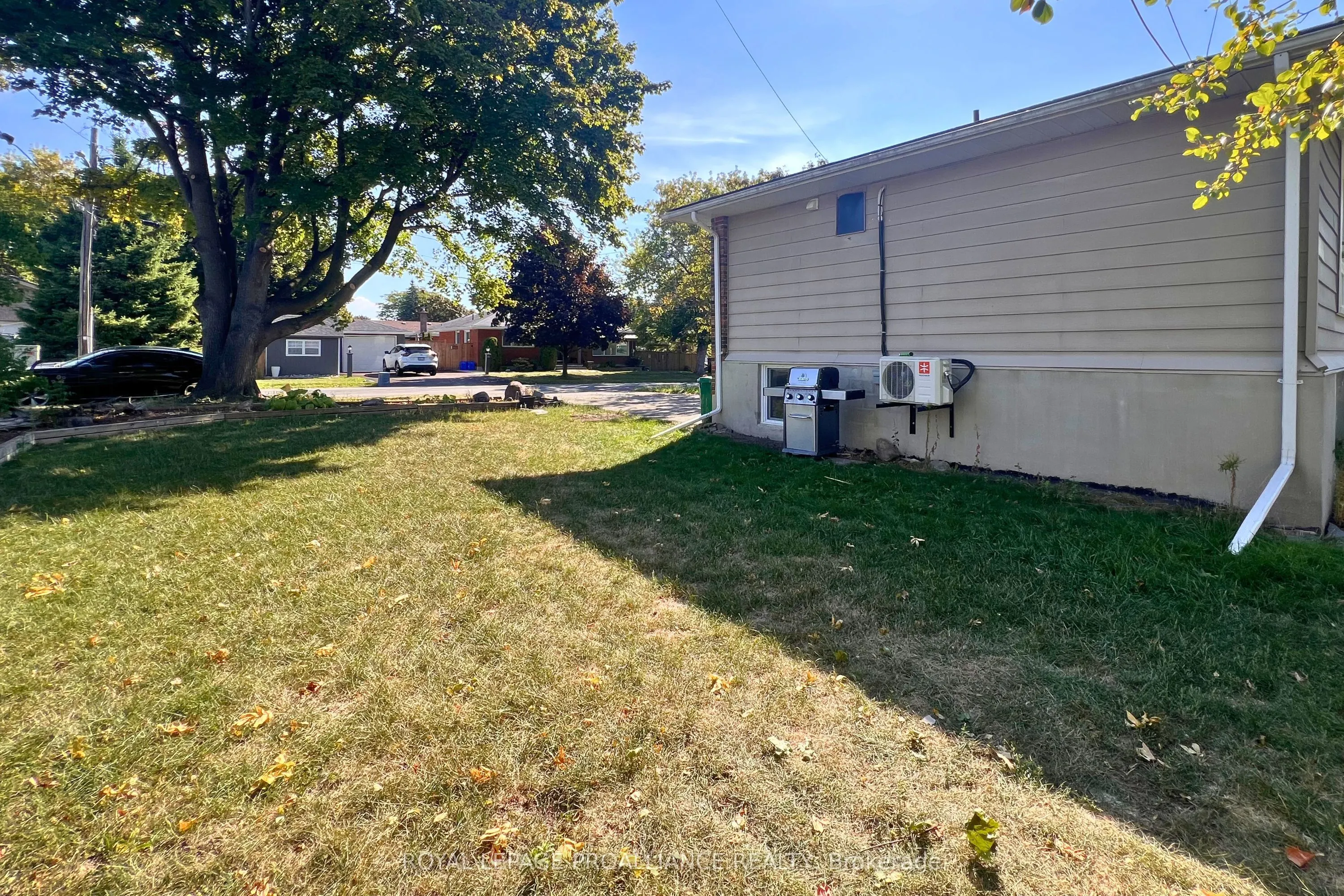 20 Munro Avenue, #B