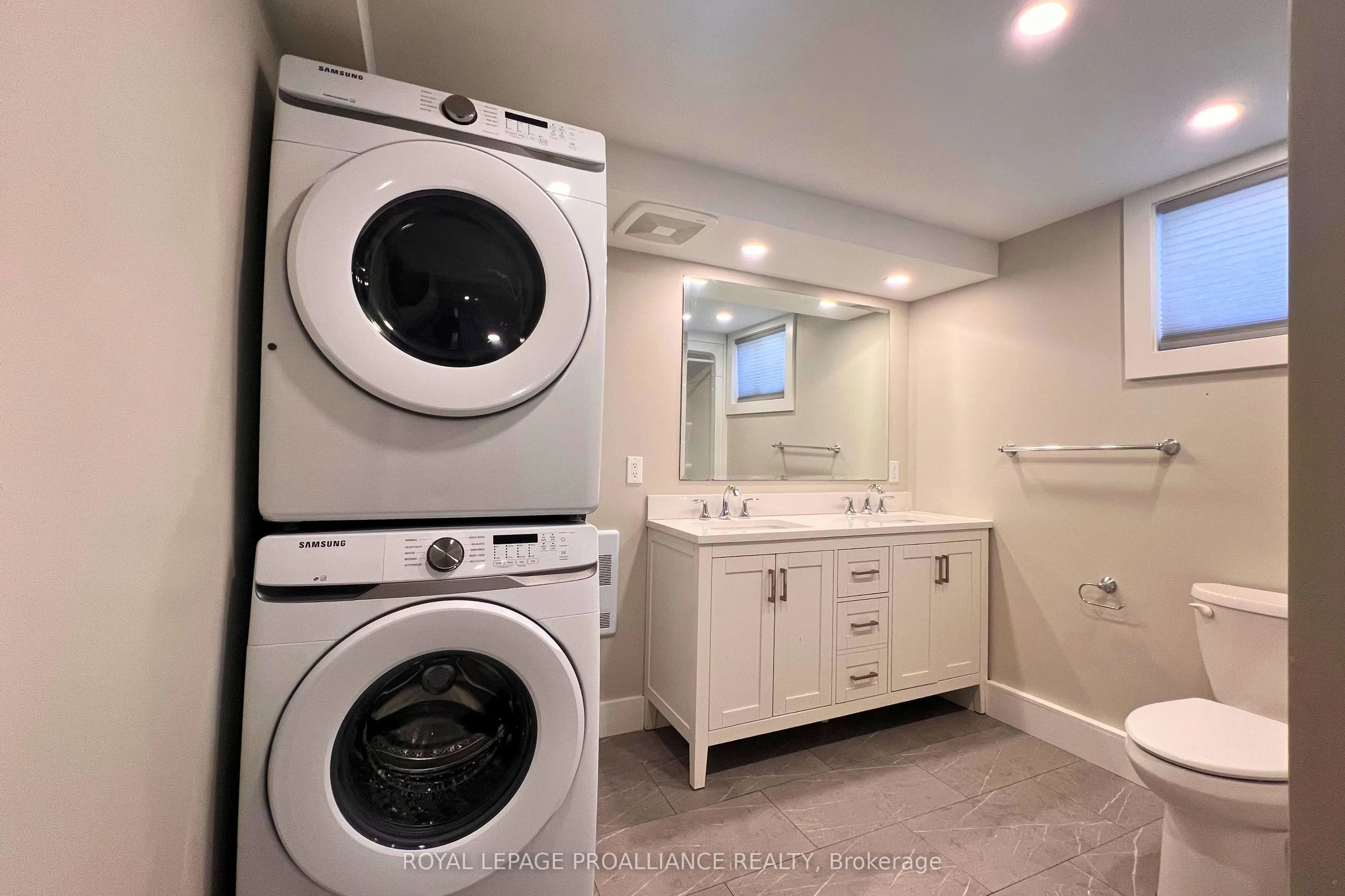 20 Munro Avenue, #B