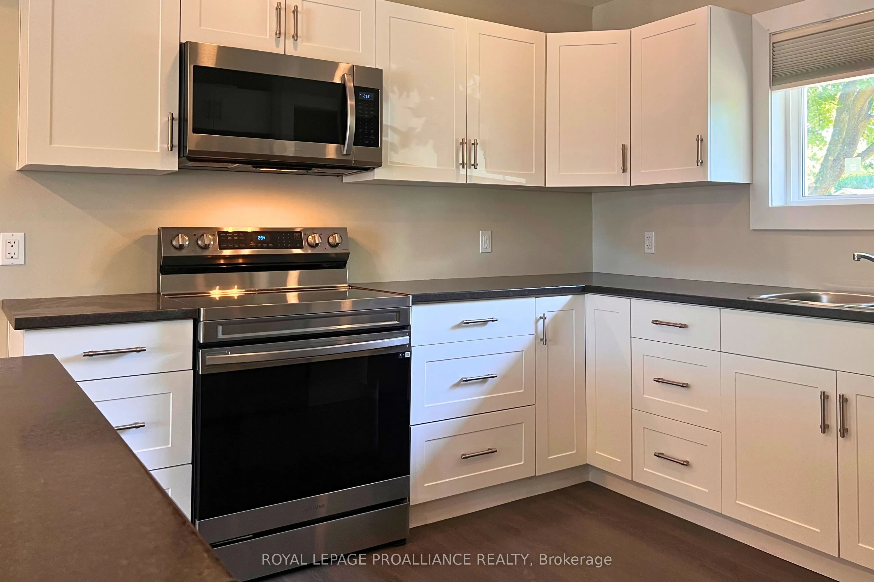 20 Munro Avenue, #B