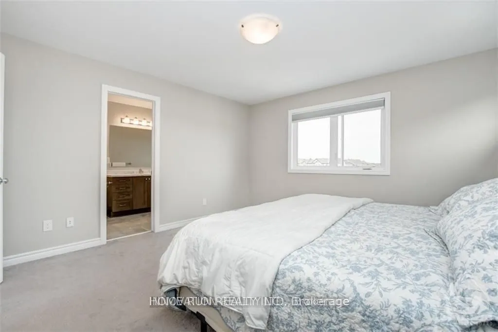 974 Kilbirnie Drive