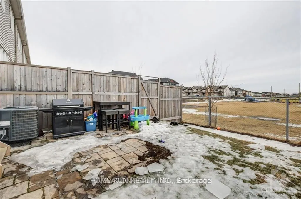 974 Kilbirnie Drive