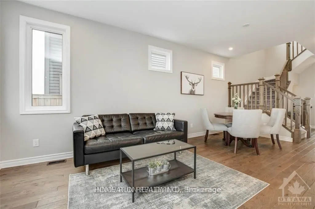 974 Kilbirnie Drive