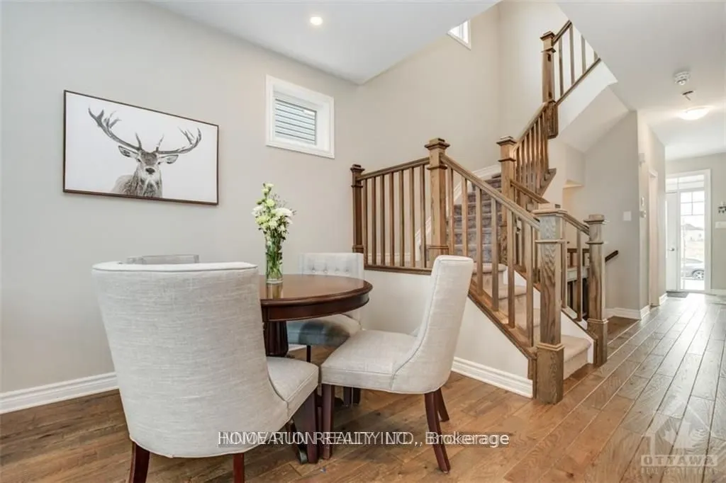 974 Kilbirnie Drive