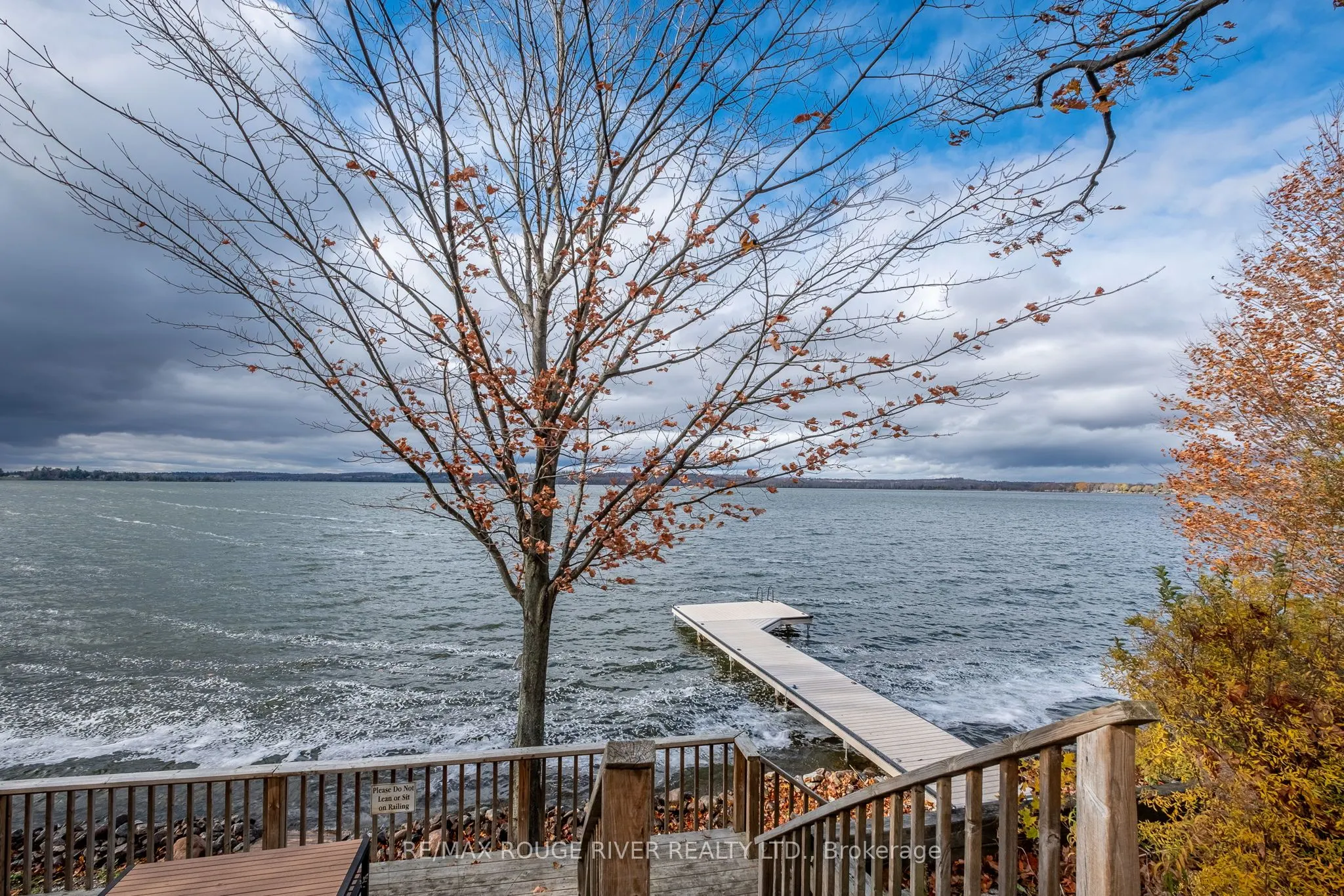 1026 Merrill Road, #12