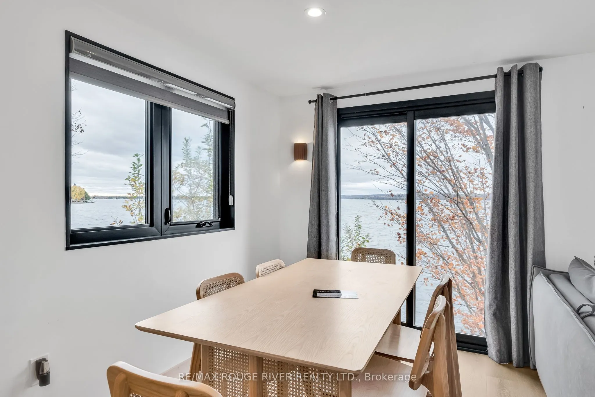 1026 Merrill Road, #12
