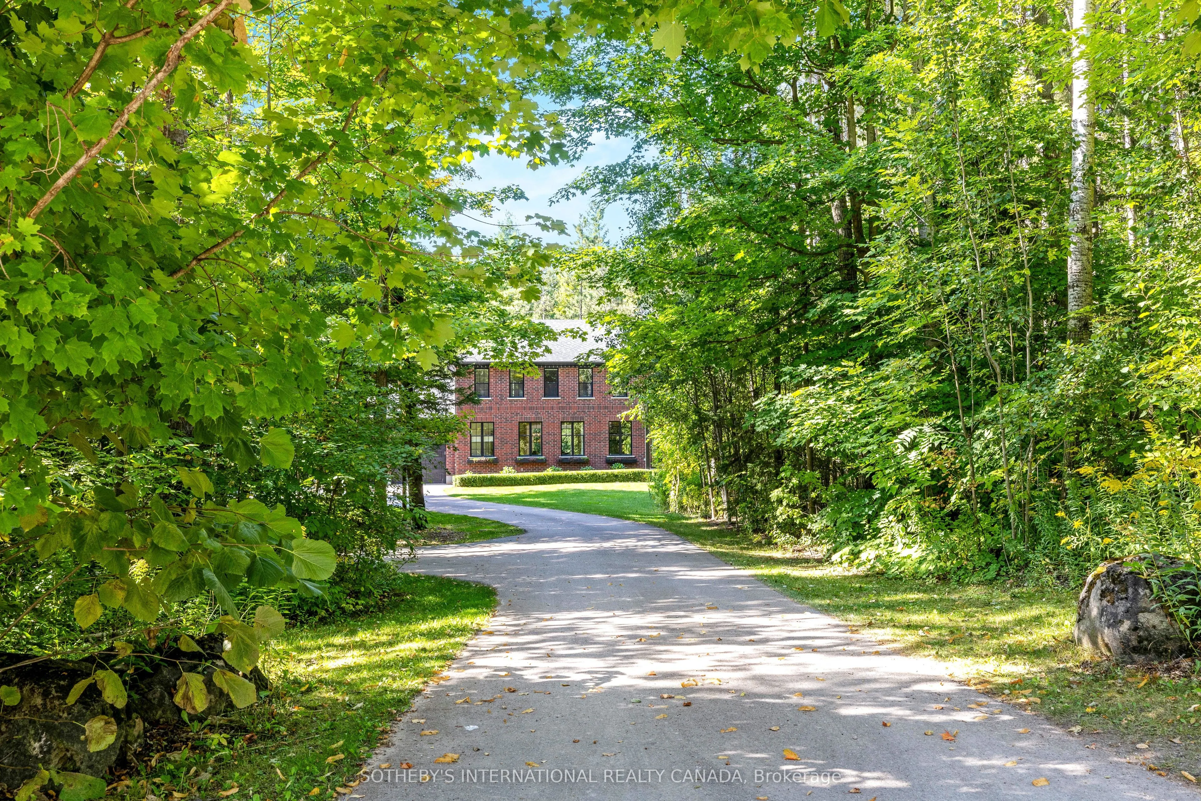 4498 Concession 11 Road
