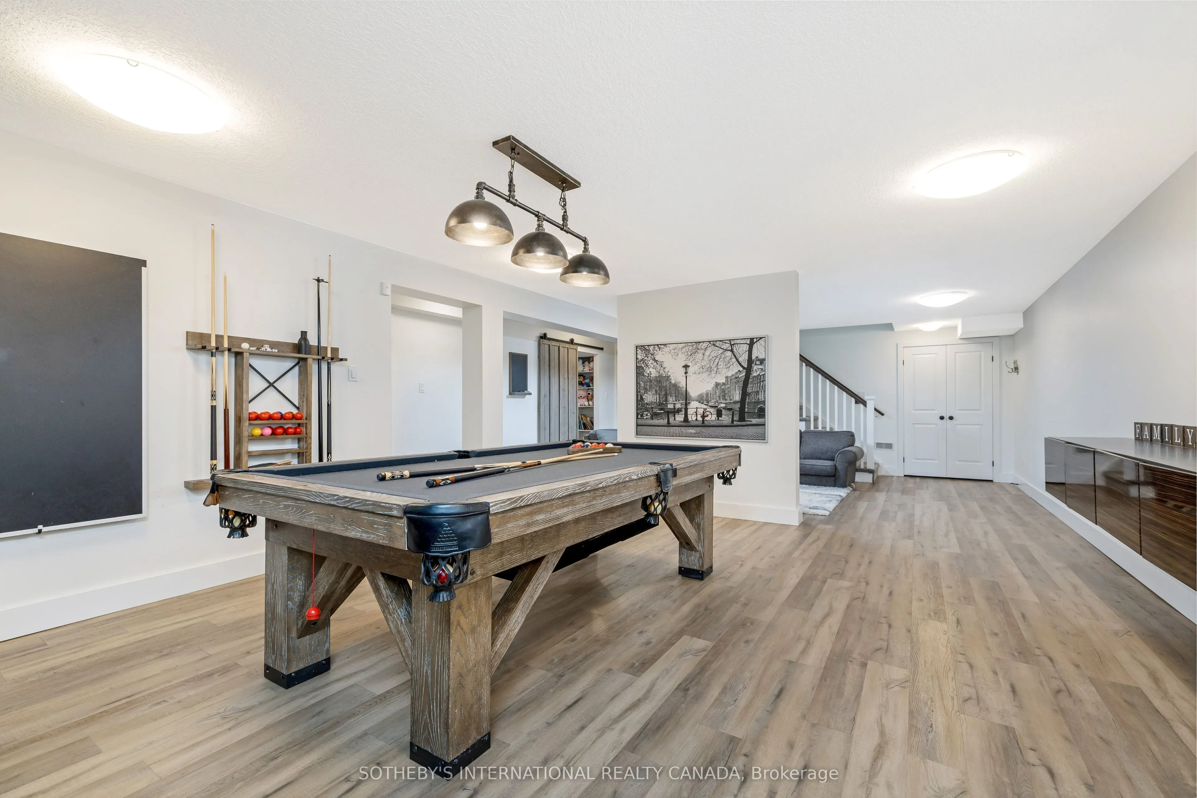 4498 Concession 11 Road