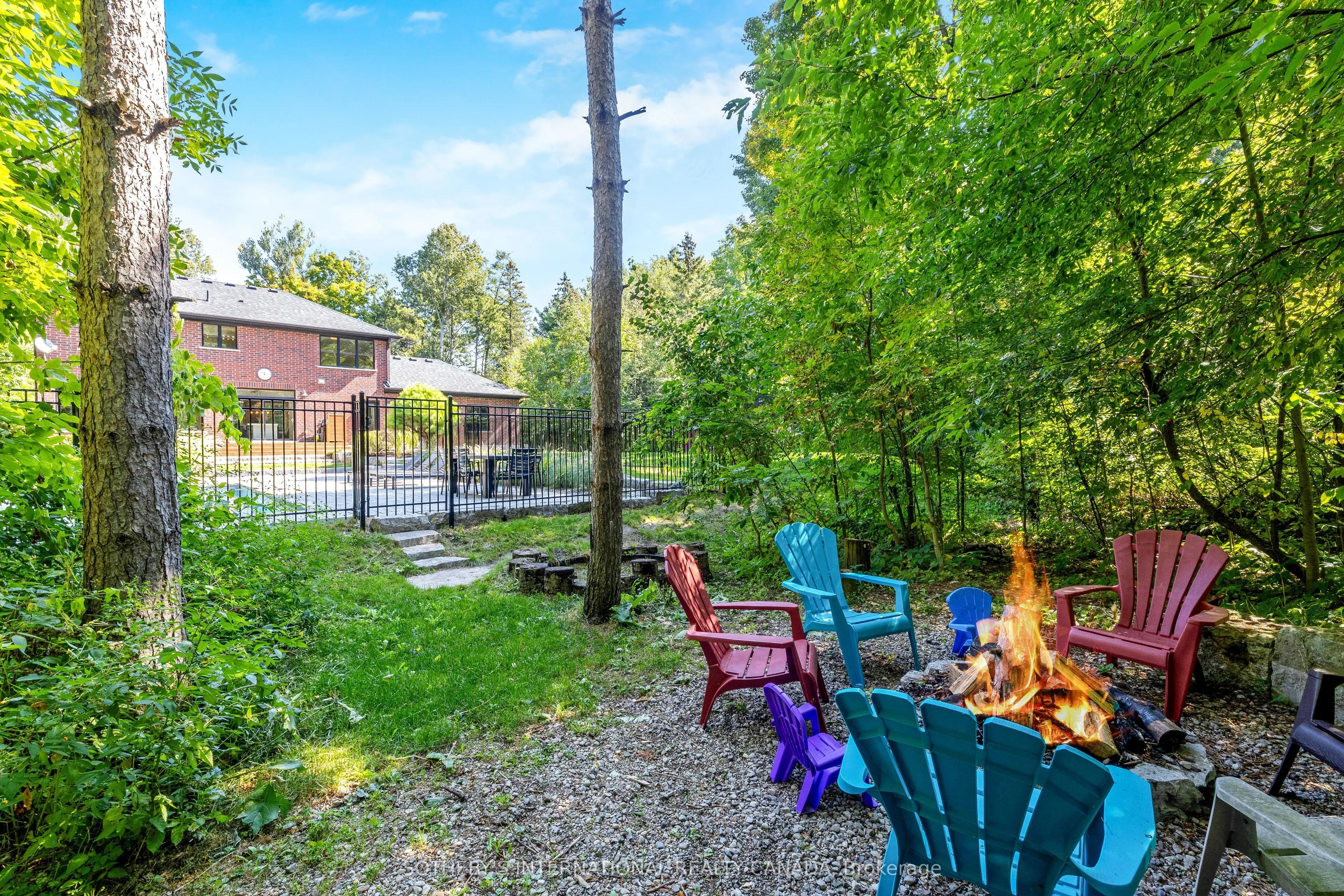 4498 Concession 11 Road