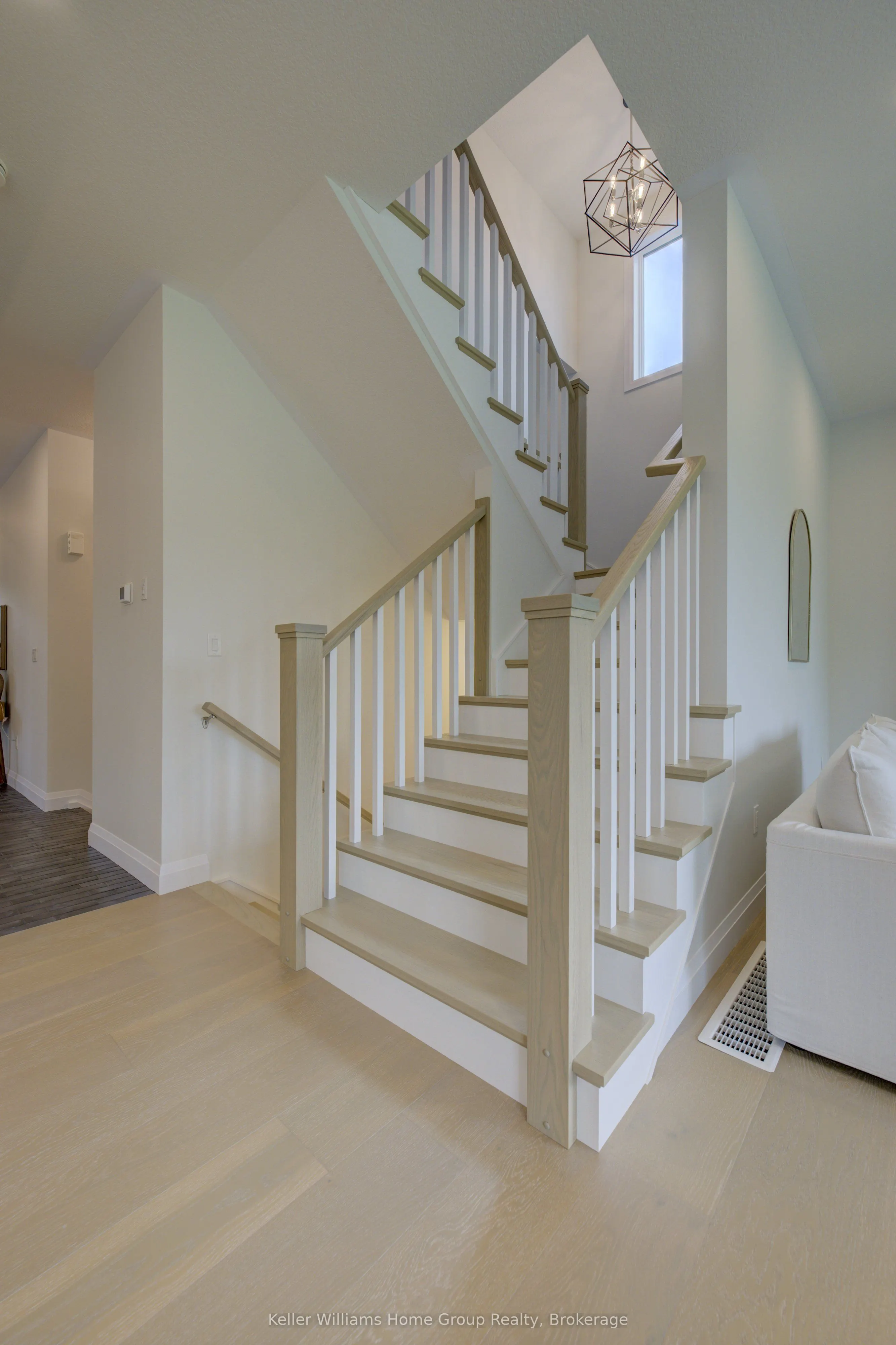 210 Carringron Drive