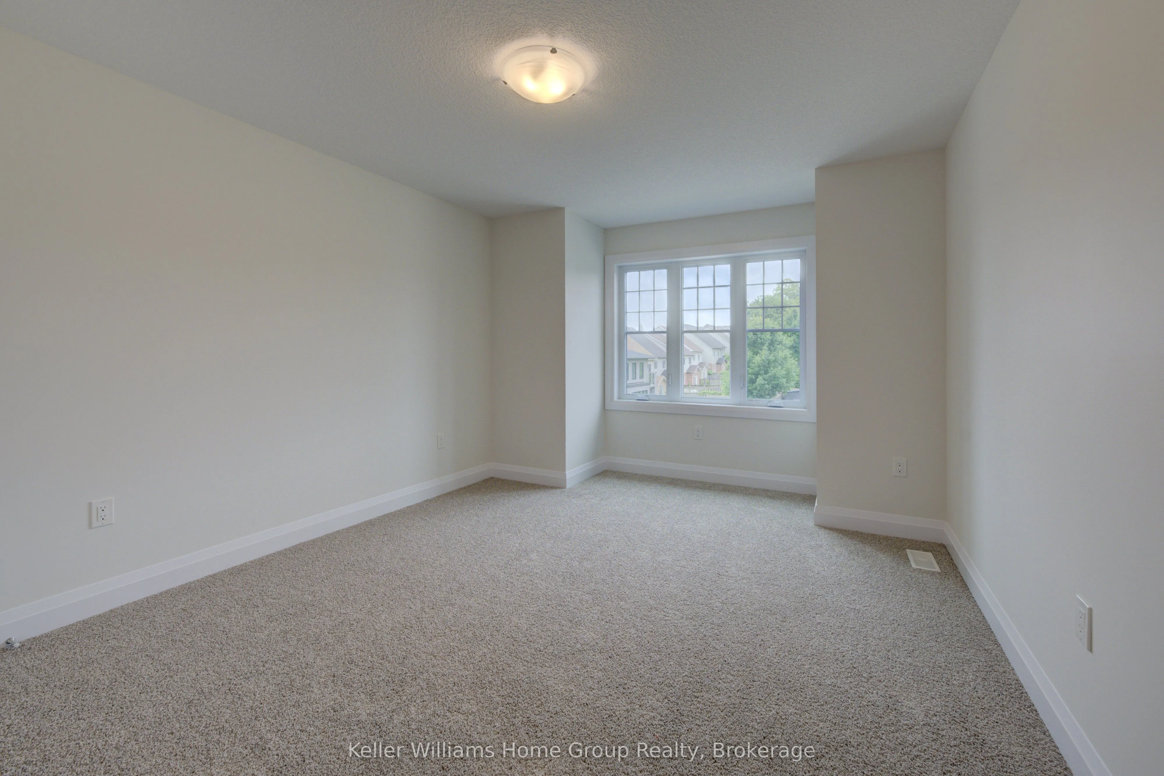 210 Carringron Drive