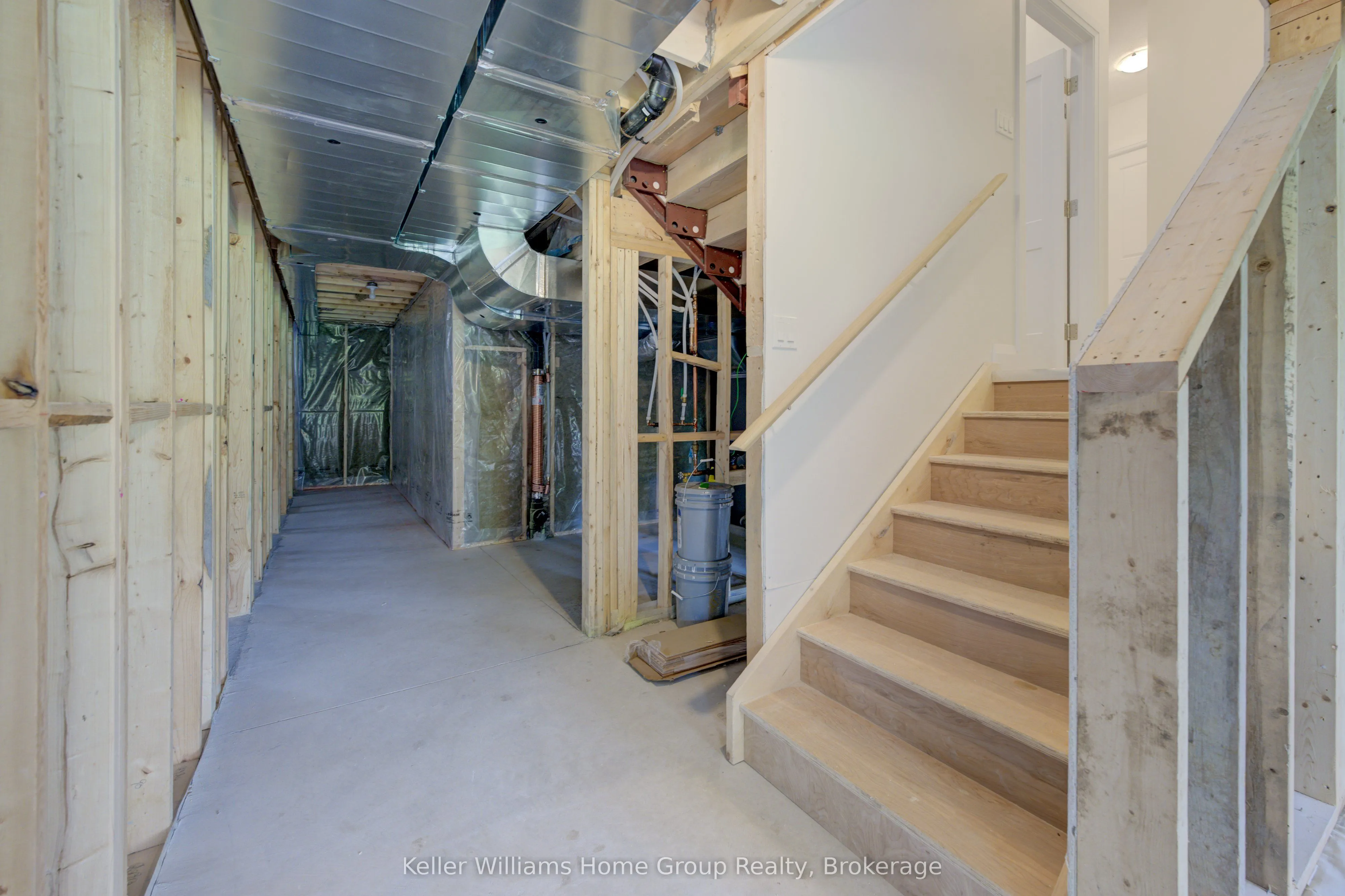 210 Carringron Drive