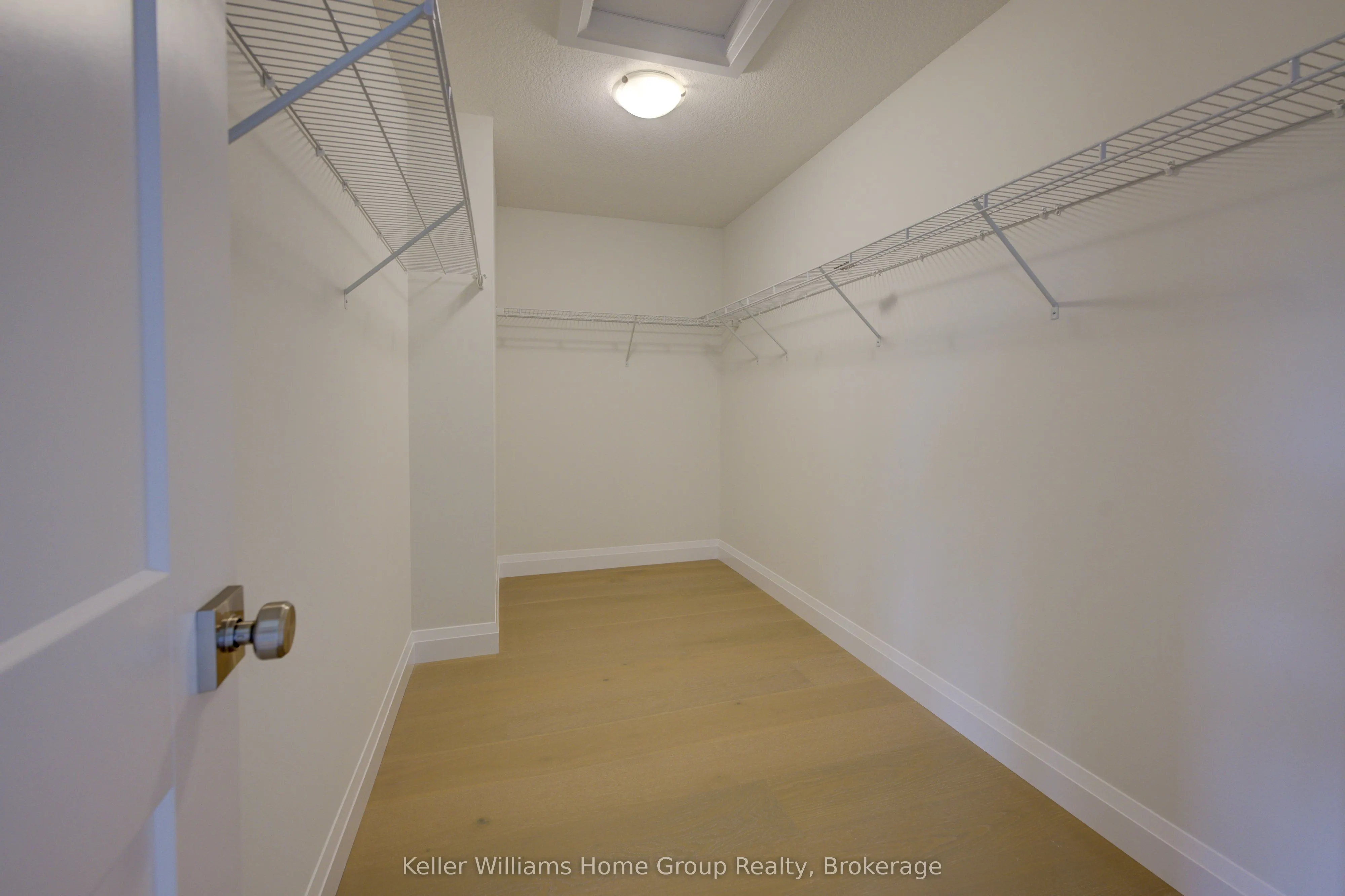 210 Carringron Drive