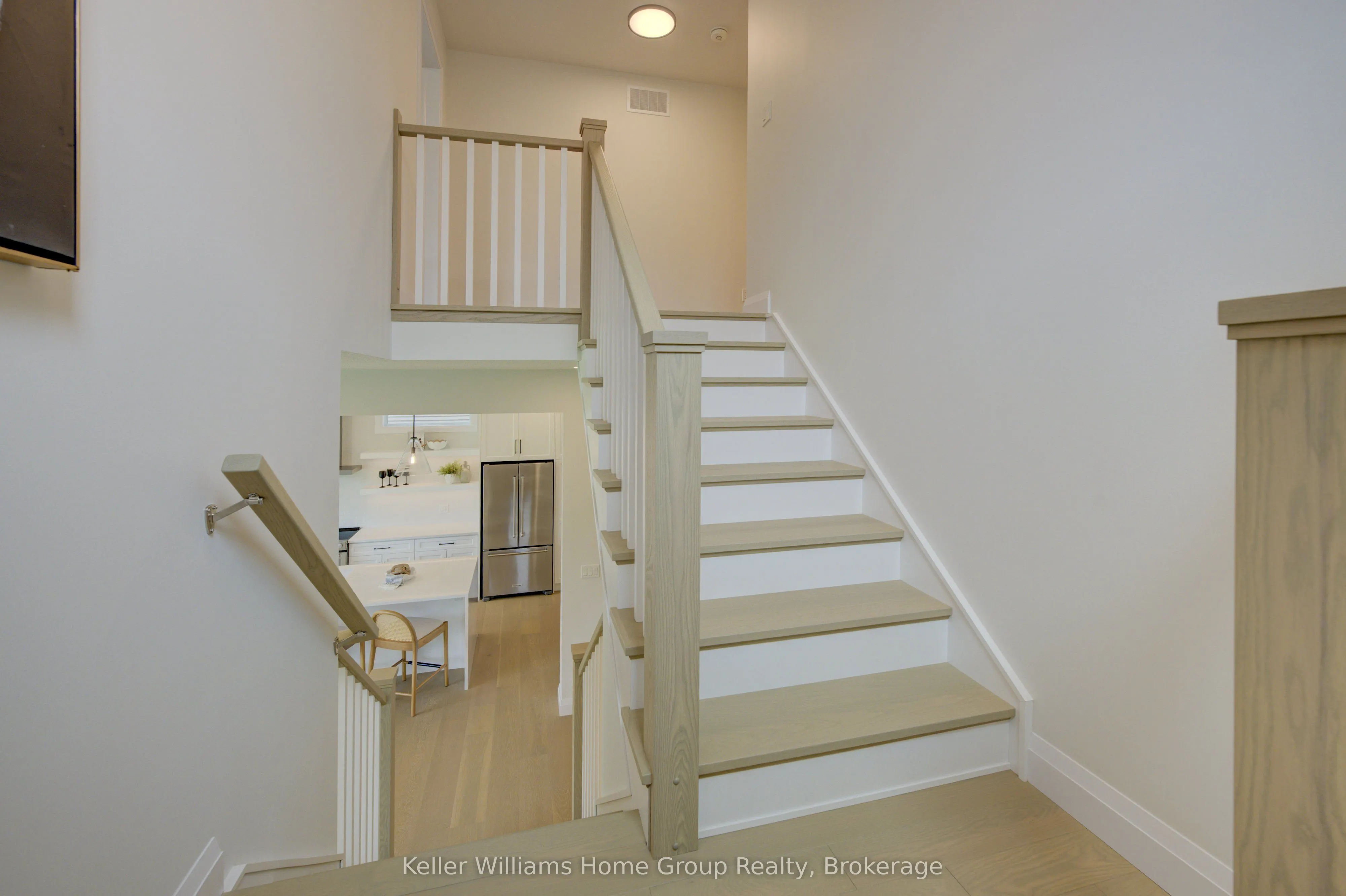 210 Carringron Drive
