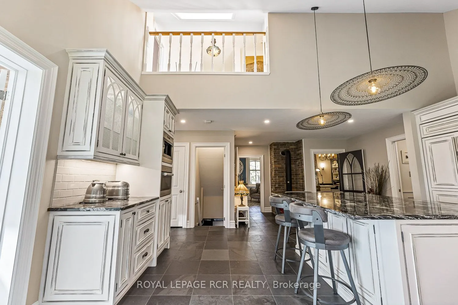 282398 County Rd 10