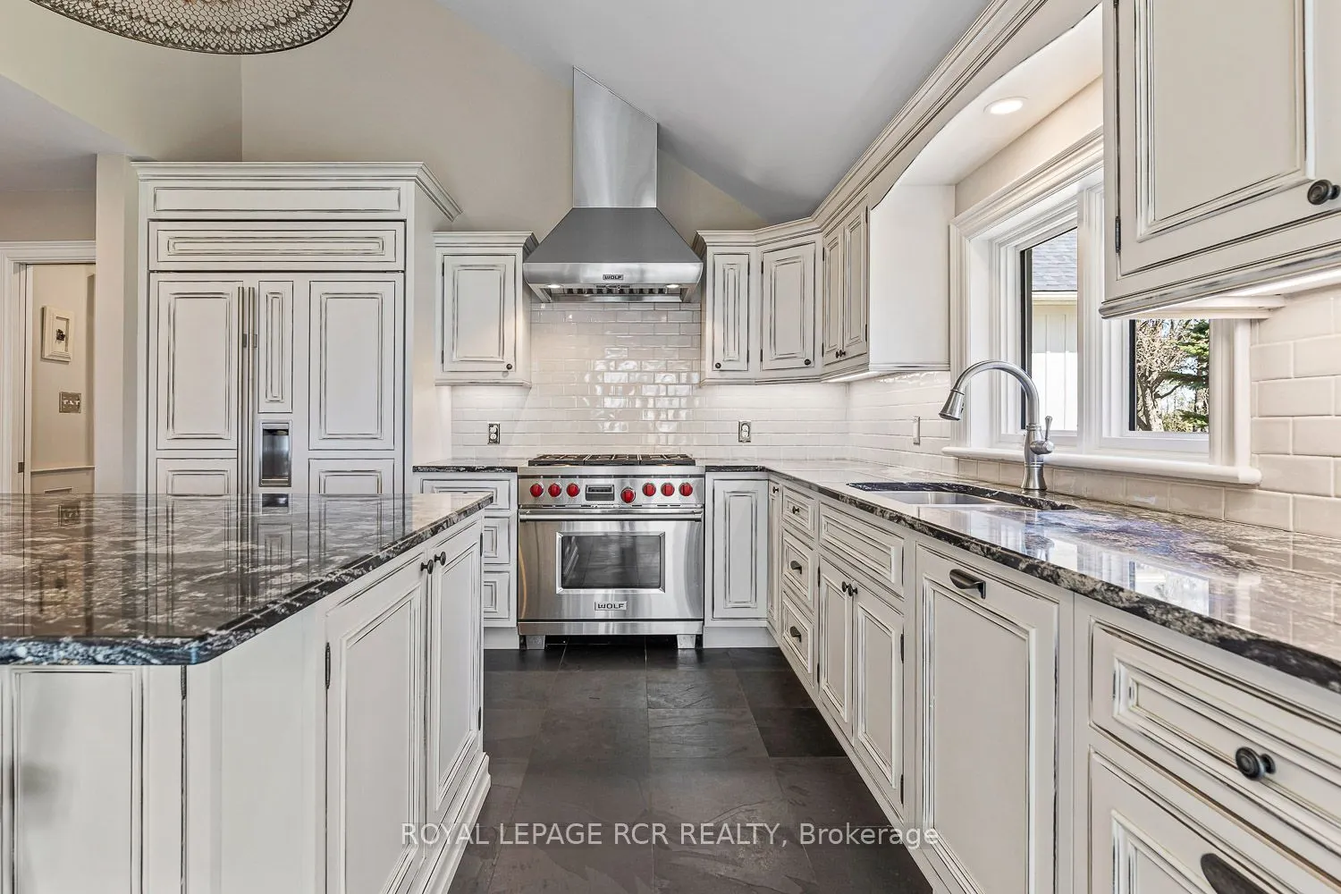 282398 County Rd 10