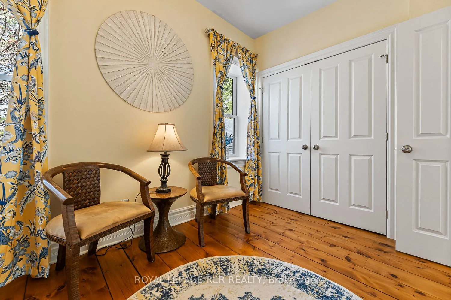 282398 County Rd 10