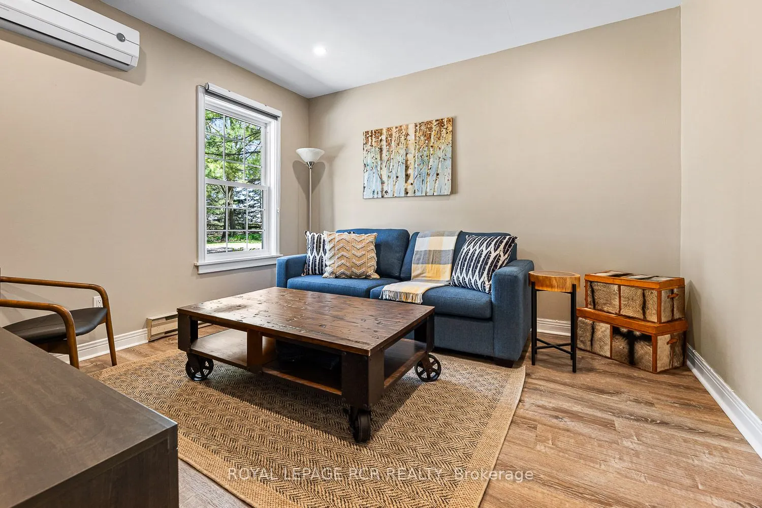 282398 County Rd 10