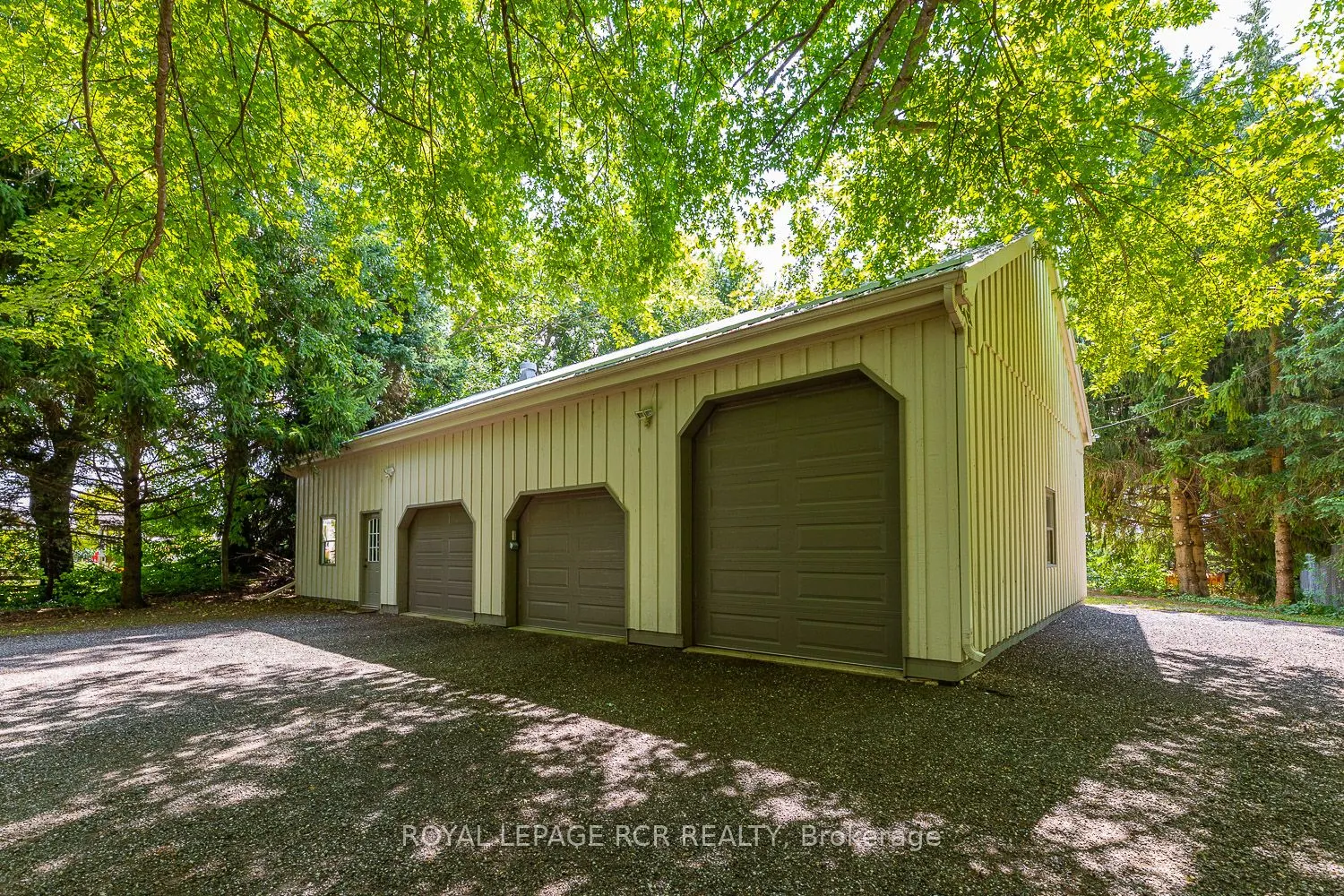 282398 County Rd 10