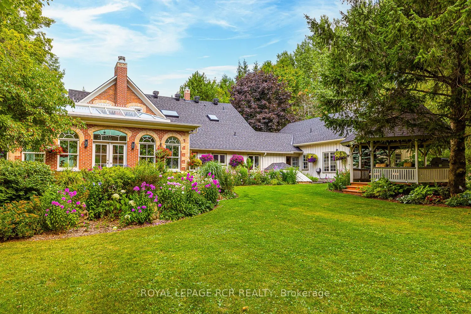 282398 County Rd 10