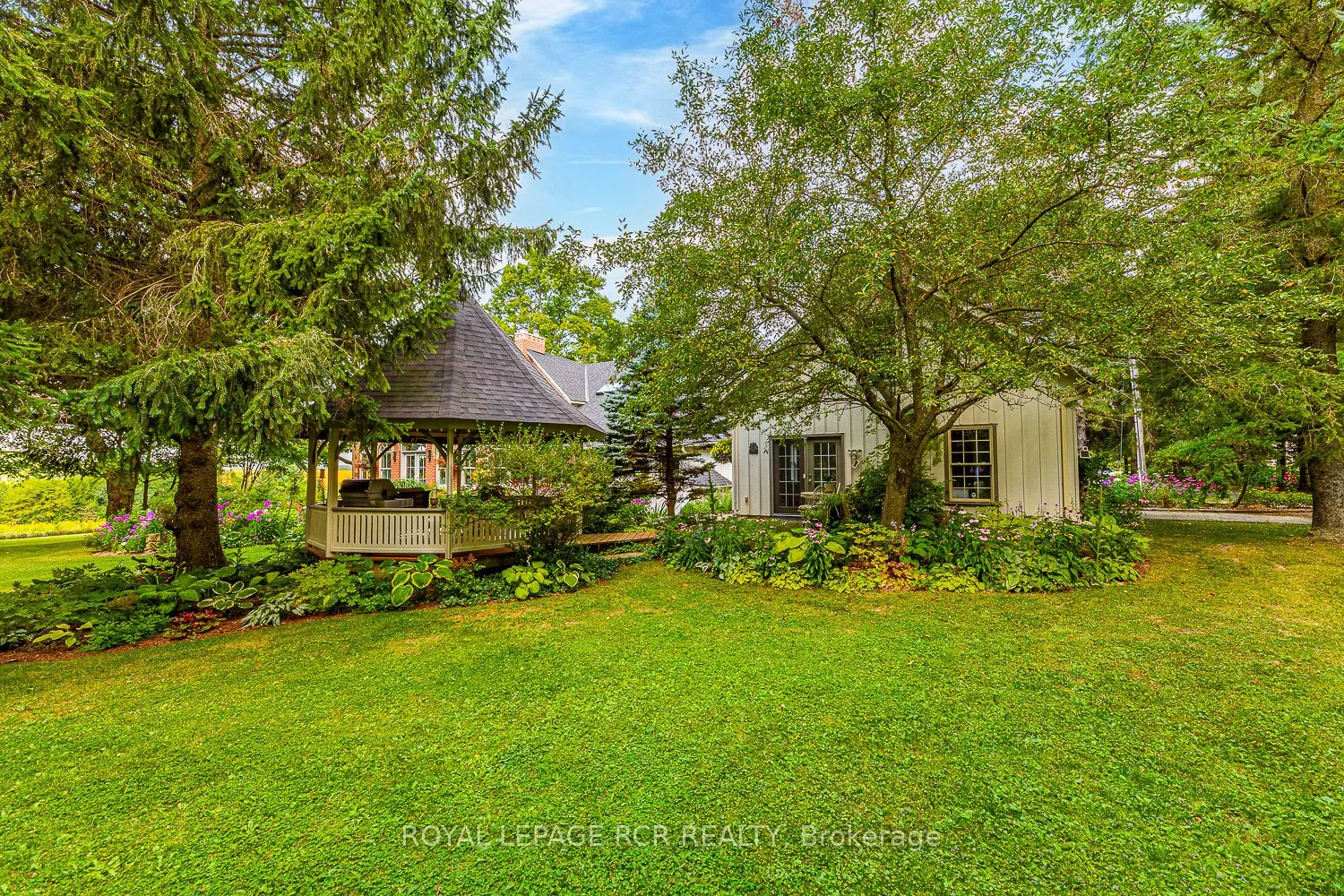 282398 County Rd 10