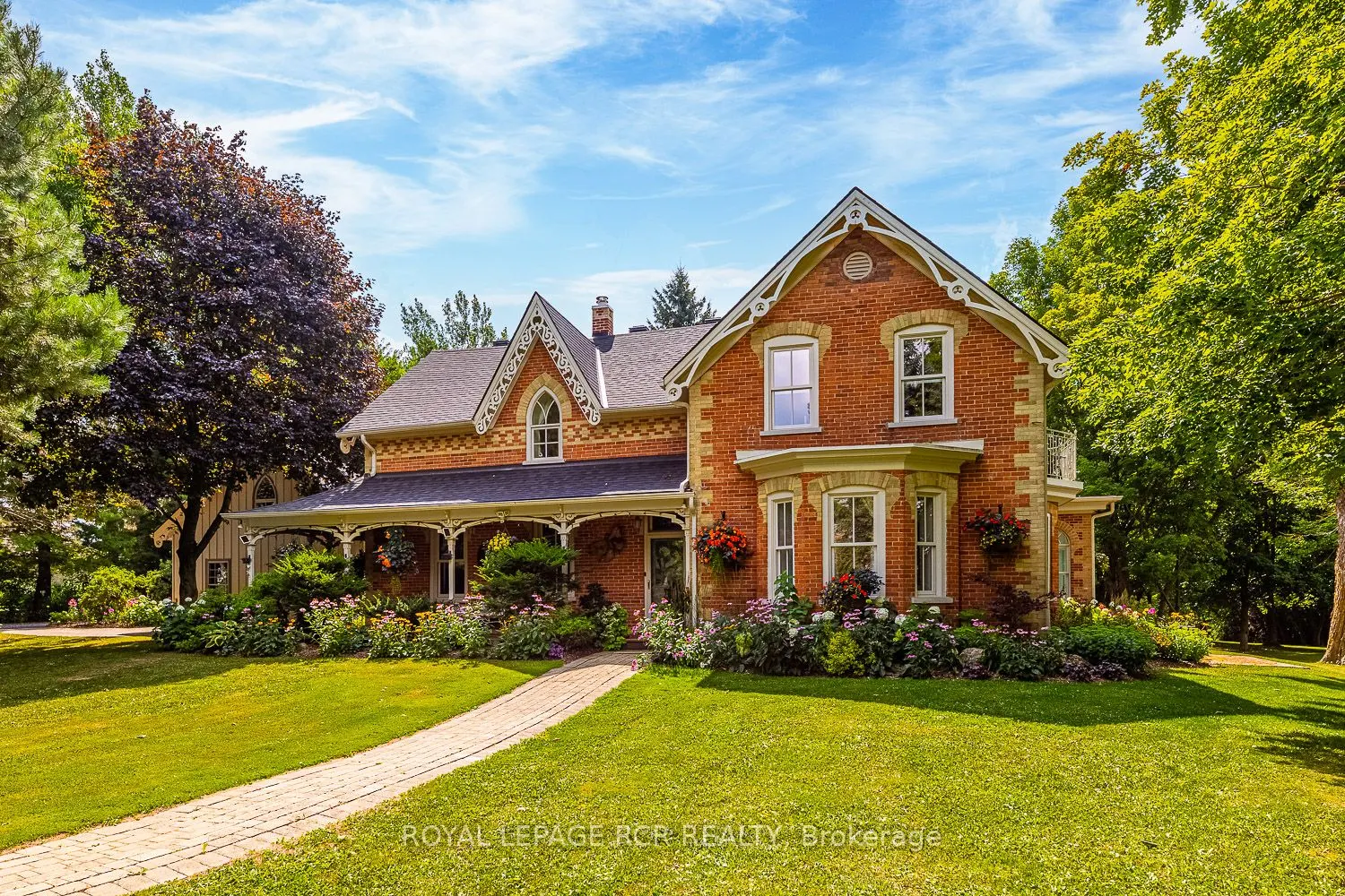 282398 County Rd 10