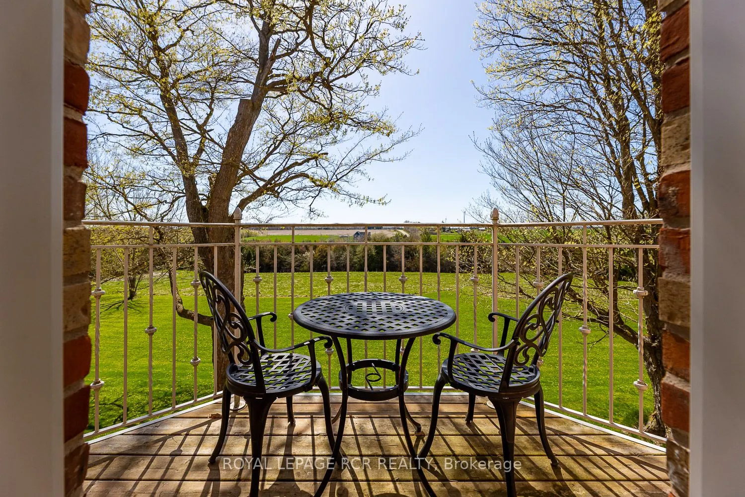 282398 County Rd 10