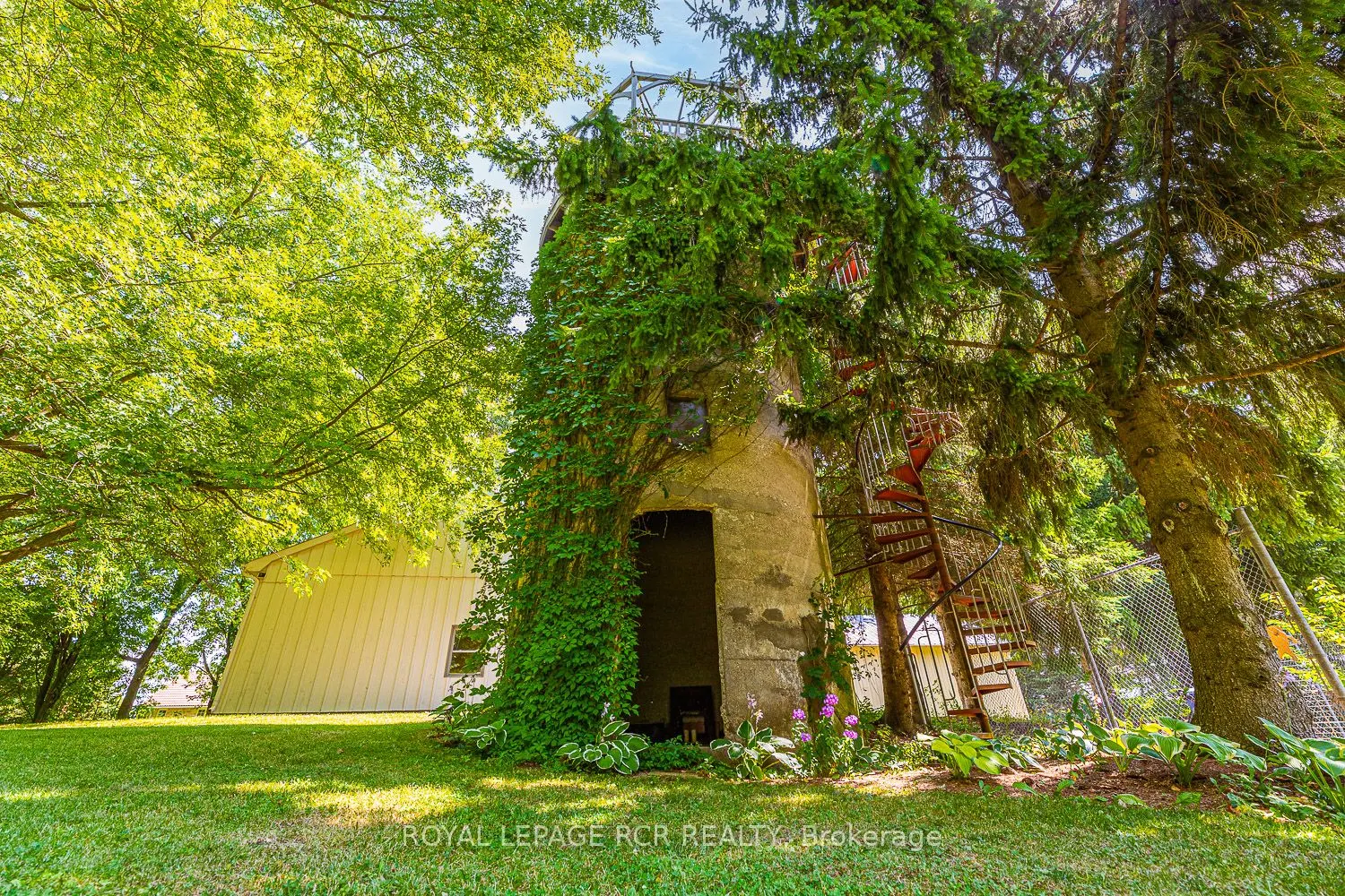 282398 County Rd 10
